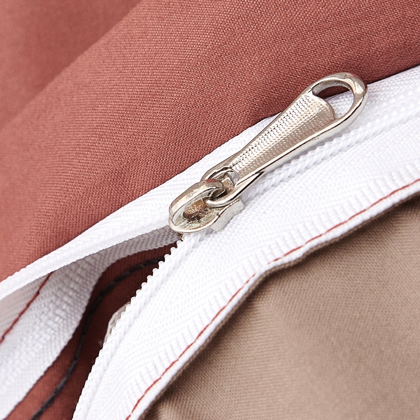 Dutigo VelvetBrushed Bedding Set