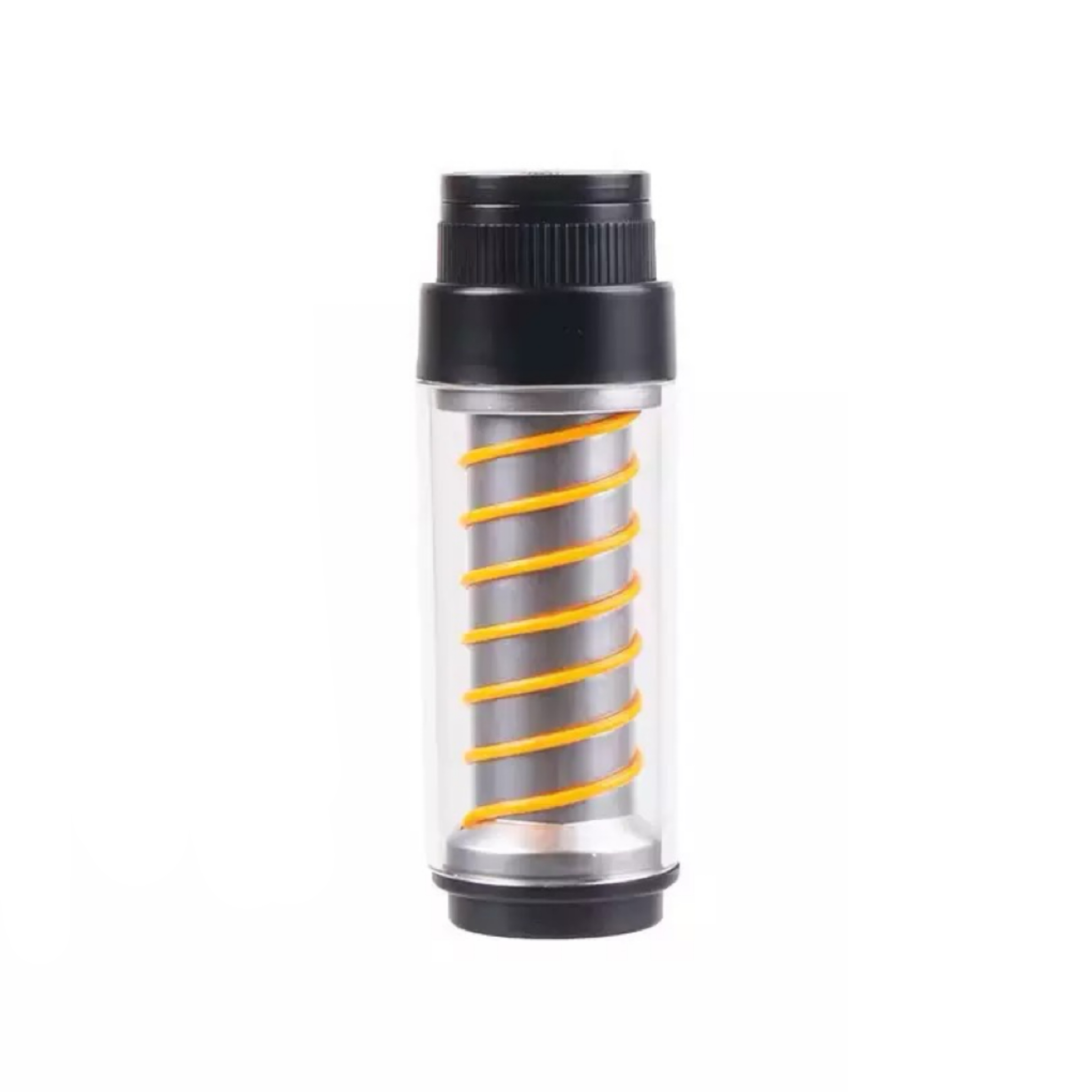 Dutigo Camping Lantern 7 Modes 4-24h Runtime Bluetooth