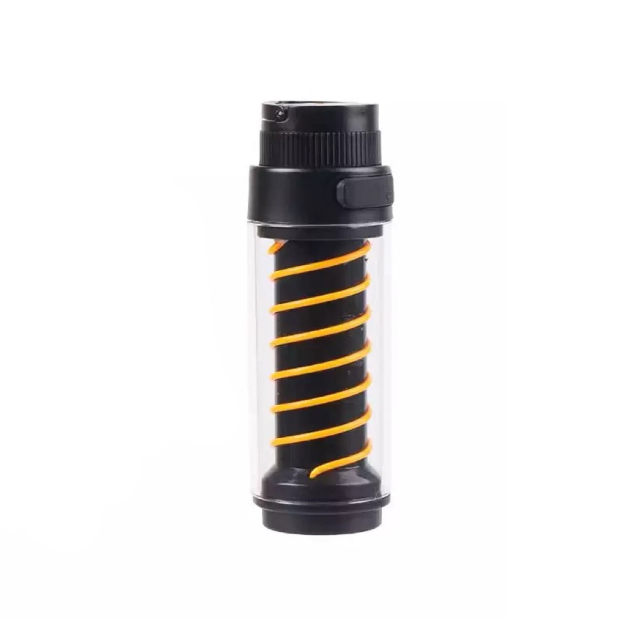 Dutigo Camping Lantern 7 Modes 4-24h Runtime Bluetooth