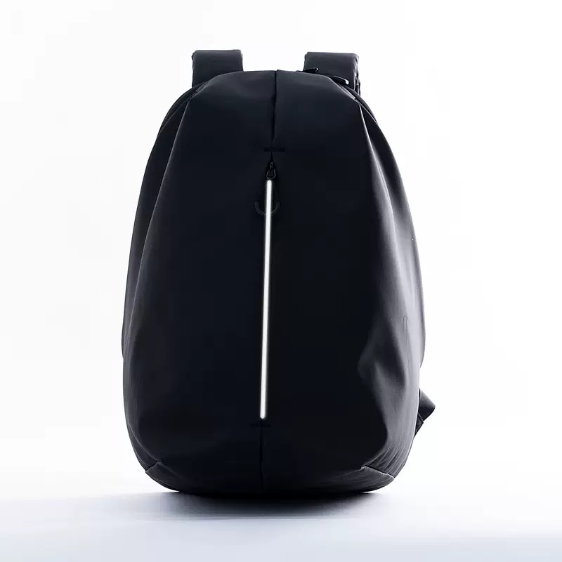 GoMotour Motorcycle Helmet Bag Ultralight