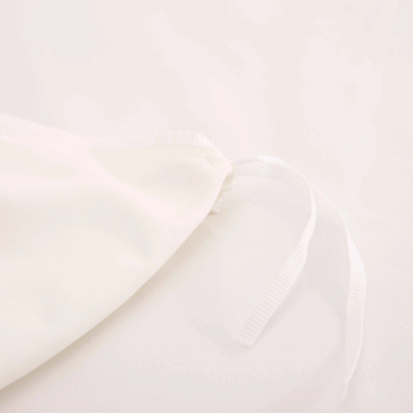 Dutigo Dark Red Amber Velvet Brushed Bedding Set