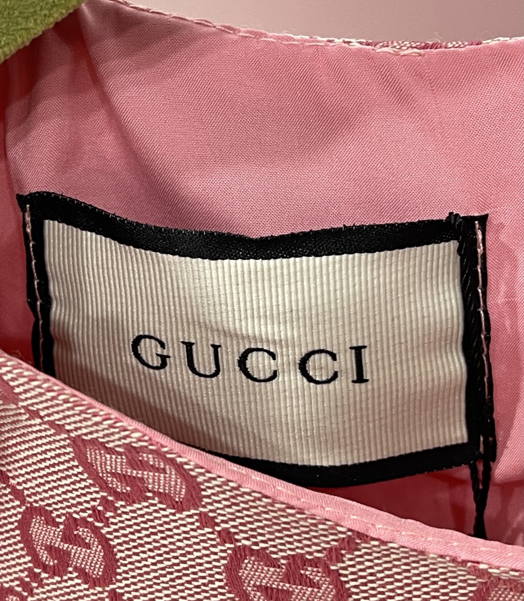 GG Skirt Gradient Full Star Hot Rhinestone