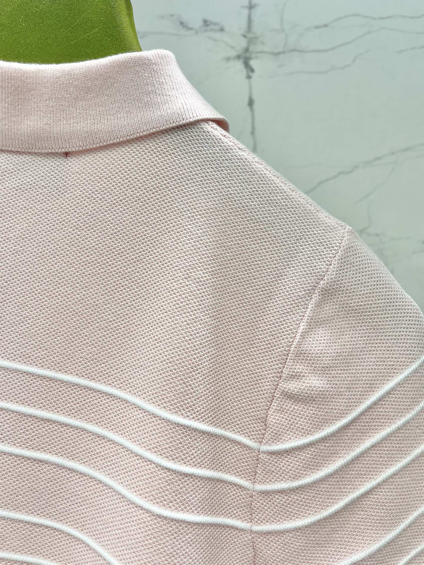 GG Embellished Appliqued Fabric Dress