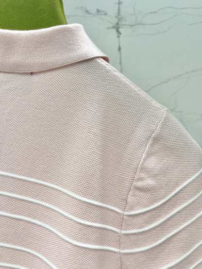 GG Embellished Appliqued Fabric Dress