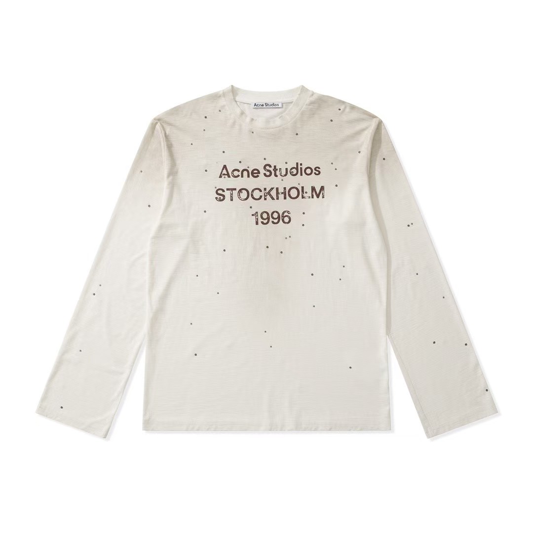 Acn Printing & Rhinestones