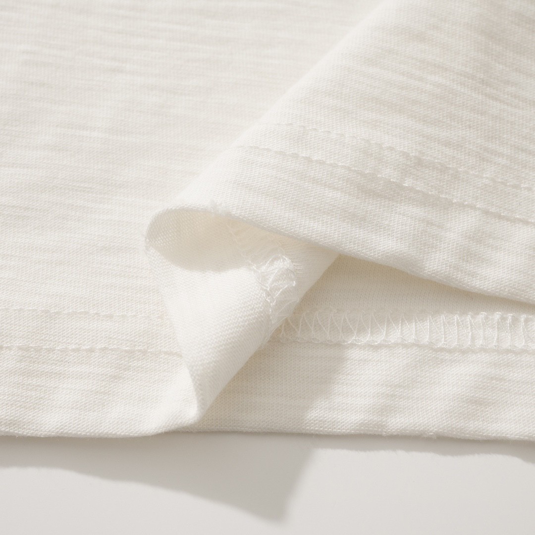 Acn Printing & Rhinestones