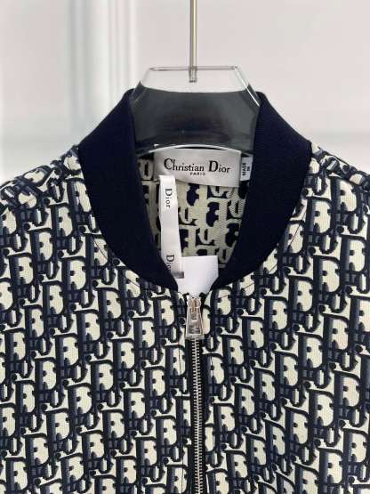 DIO Vintage Collection Dress with Belt