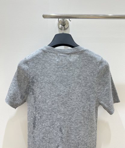 PRAD25SS Short Sleeve Dress