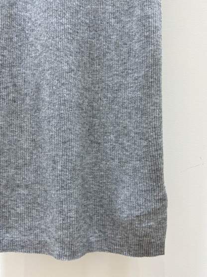 PRAD25SS Short Sleeve Dress