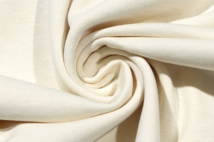 GG Classic color printed logo short sleeved shirt