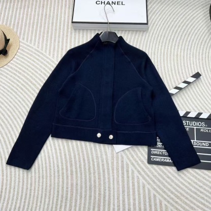 DD New Lined Two Wear Jacket