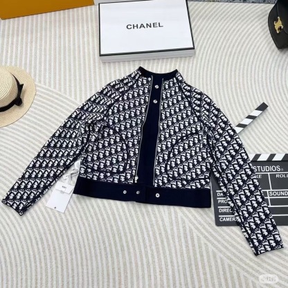 DD New Lined Two Wear Jacket