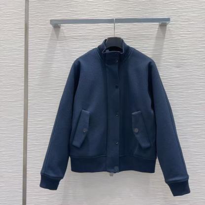 DIO New Lined Two Wear Jacket