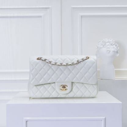 Ladies New Versatile Shoulder Crossbody Bag