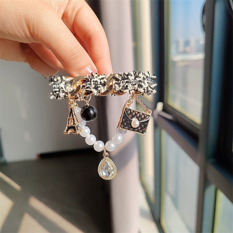 Creative Fashion Brooch