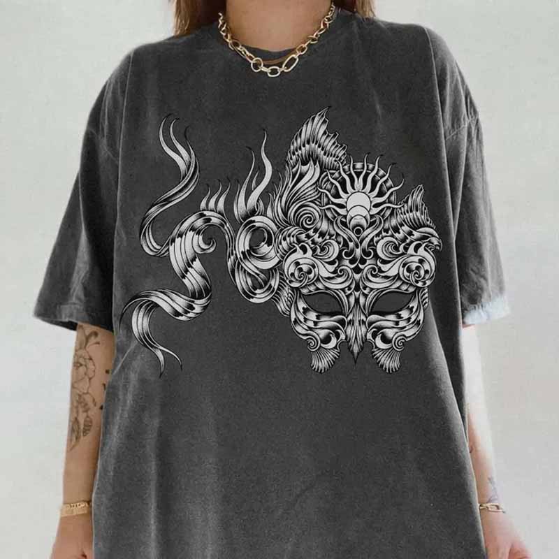 Fantasy Love Series Novels Shirt