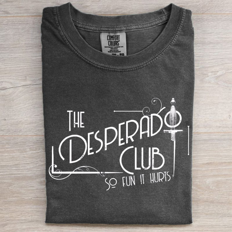 Princess Donut And Mongo T-shirt