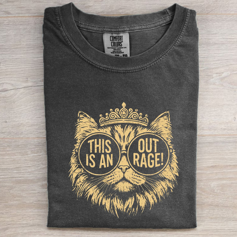 Princess Donut Shirt