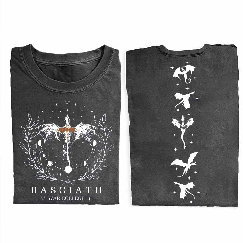 Fantasy romance novel Shirt