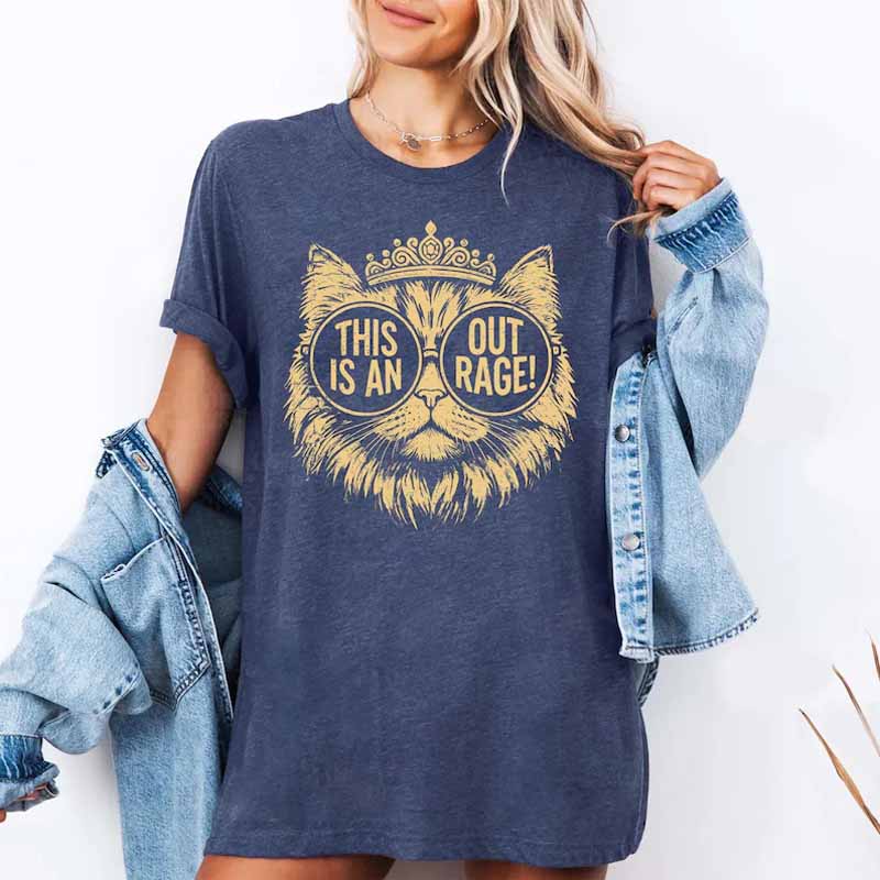 Princess Donut Shirt