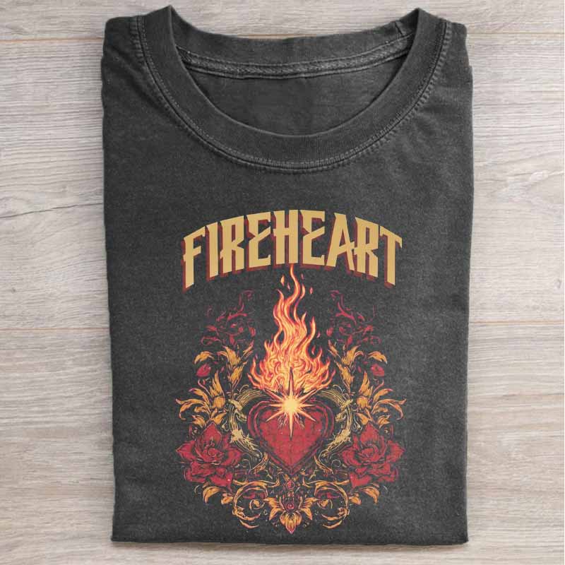 Fantasy series novels Shirt