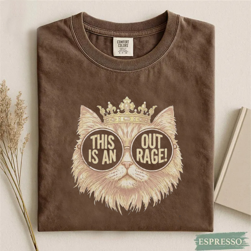 Princess Donut Shirt