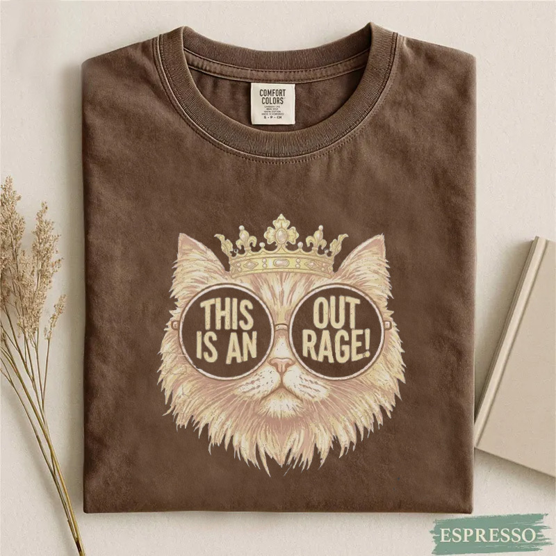 Princess Donut Shirt