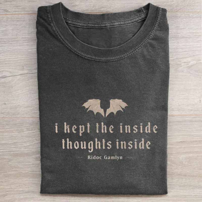 Fantasy romance novel Shirt