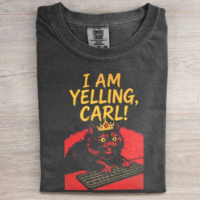 Princess Donut Shirt