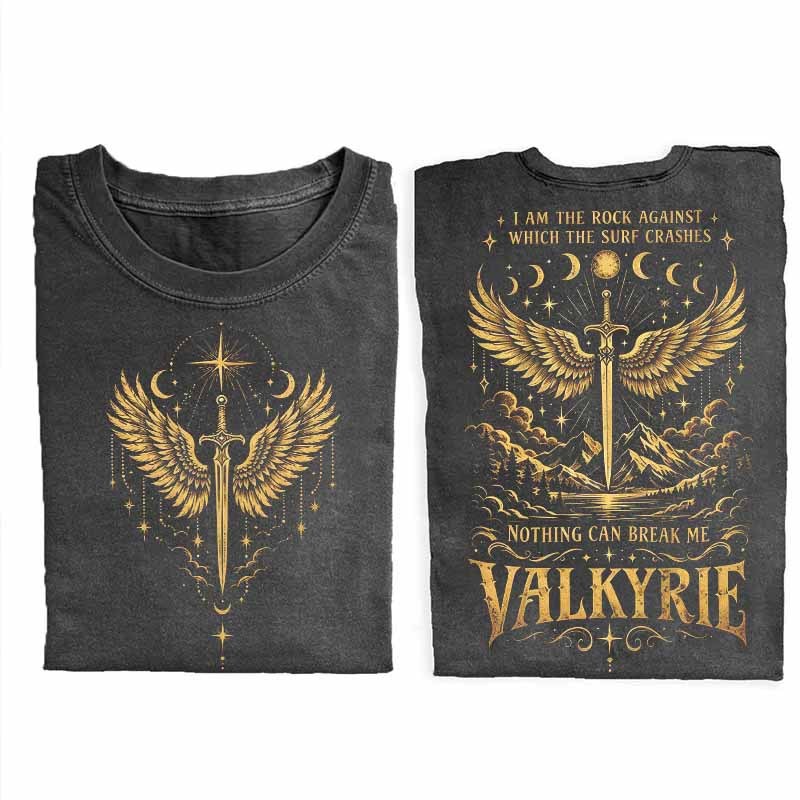 Fantasy series novels Shirt
