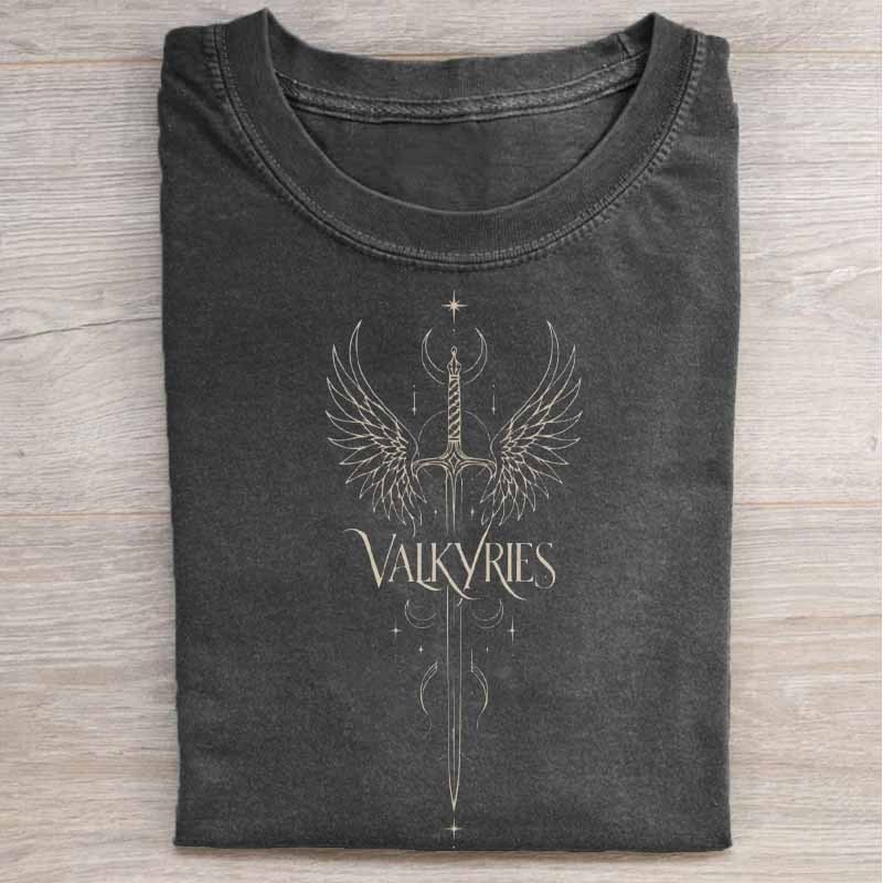 Fantasy Love Series Novels Shirt