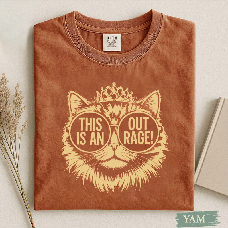 Princess Donut Shirt