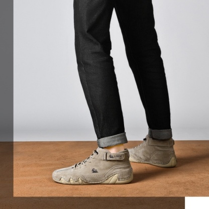 zapato-011