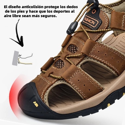 (🔥60% de descuento hoy - ¡no te lo pierdas!) ⏰ Ergonomía --- Sandalias ortopédicas suaves y cómodas (el soporte del arco facilita caminar)