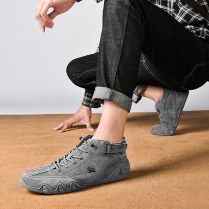 zapato-011