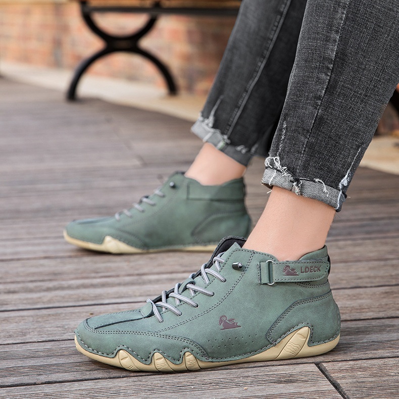 zapato-011