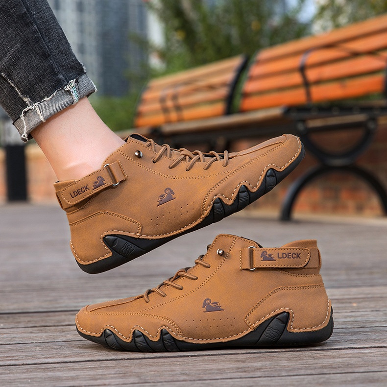 zapato-011