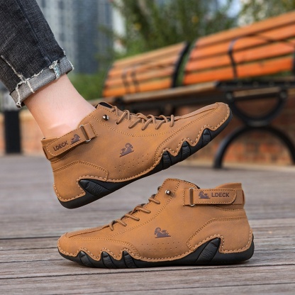 zapato-011