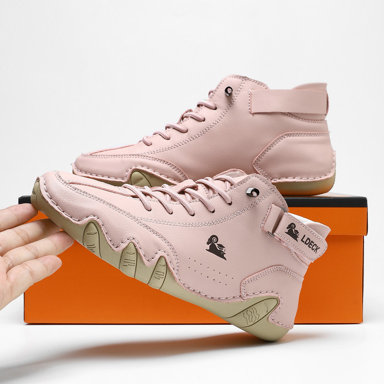 zapato-011