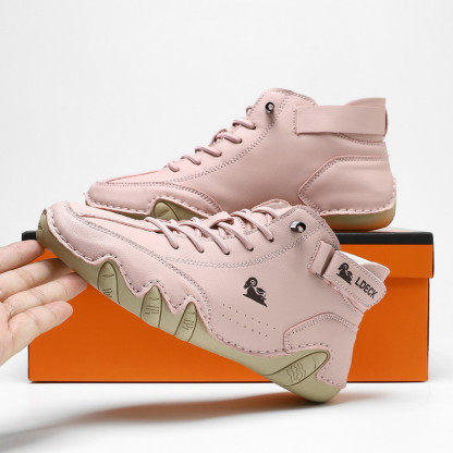 zapato-011