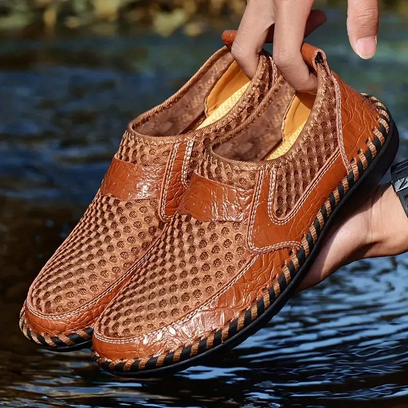 Ежедневни обувки