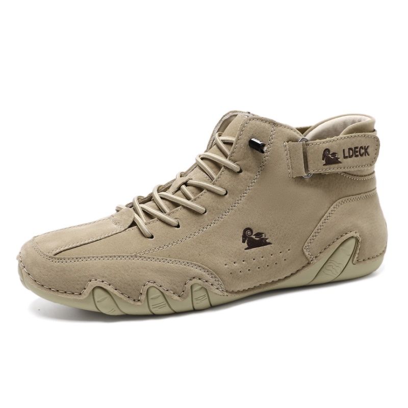 zapato-011