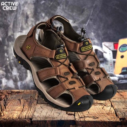 (🔥60% de descuento hoy - ¡no te lo pierdas!) ⏰ Ergonomía --- Sandalias ortopédicas suaves y cómodas (el soporte del arco facilita caminar)