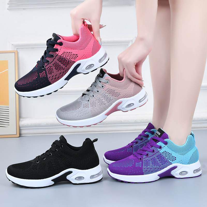 Buty sportowe