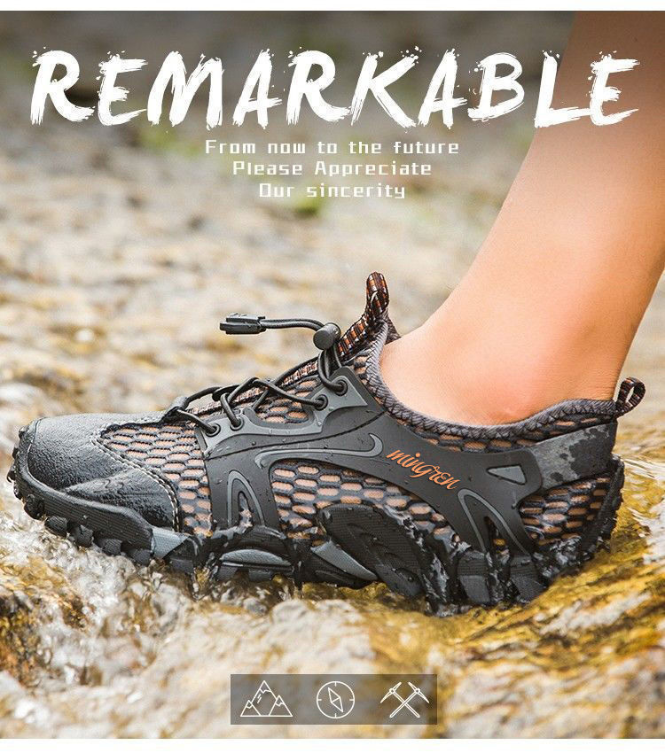 (🔥60% de descuento hoy - ¡no te lo pierdas!) ⏰Ergonomía: zapatos casuales suaves y cómodos (el soporte del arco facilita caminar)