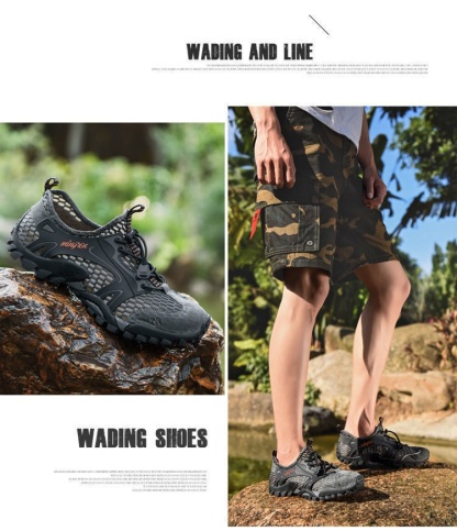 (🔥60% de descuento hoy - ¡no te lo pierdas!) ⏰Ergonomía: zapatos casuales suaves y cómodos (el soporte del arco facilita caminar)
