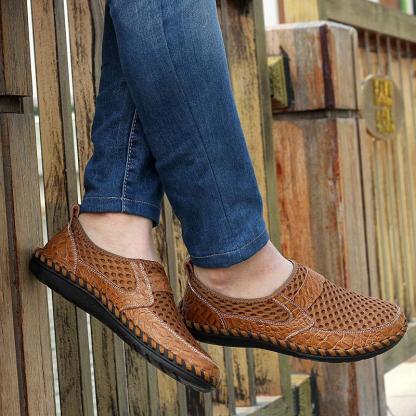 (🔥60% de descuento hoy - ¡no te lo pierdas!) ⏰Ergonomía: zapatos casuales suaves y cómodos (el soporte del arco facilita caminar)