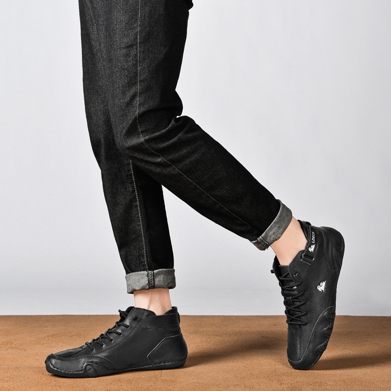 zapato-011