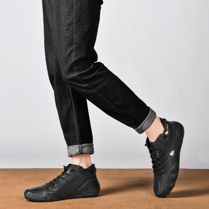 zapato-011