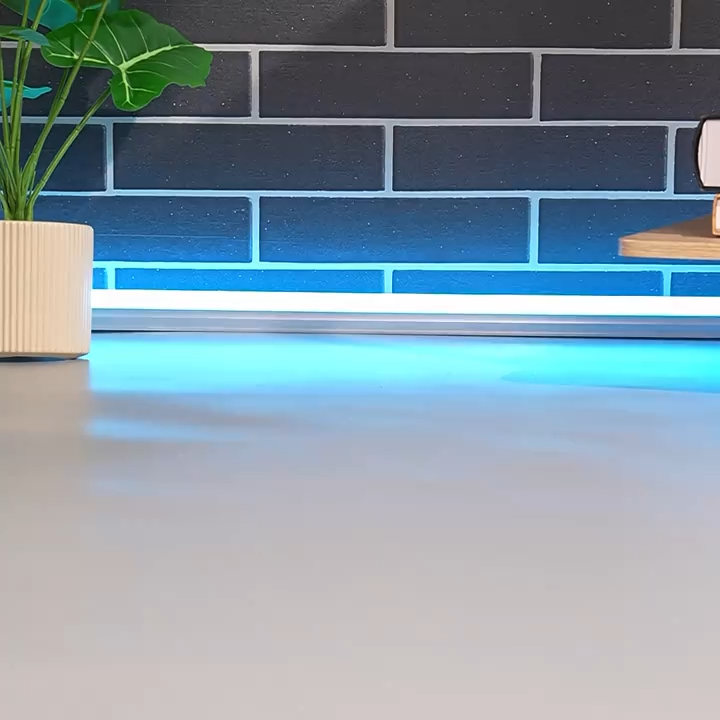 (🔥60% de descuento hoy - ¡no te lo pierdas!) ⏰ Ergonomía --- Sandalias ortopédicas suaves y cómodas (el soporte del arco facilita caminar)